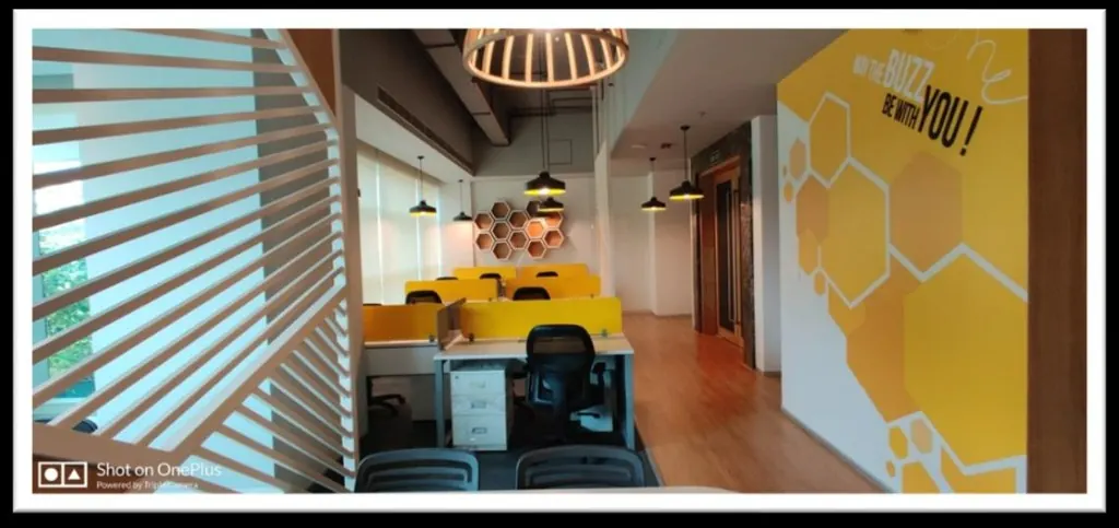 Buzzworks
